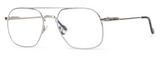 Lunettes de vue Leimann LEIM VII