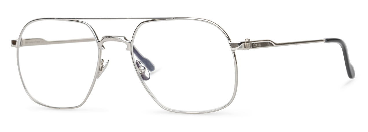 Brille Leimann LEIM VII