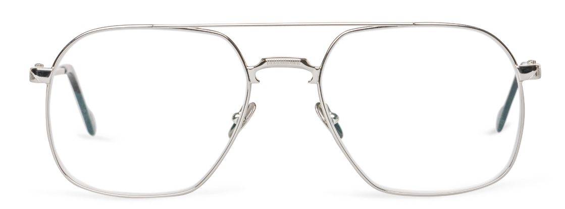Brille Leimann LEIM VII