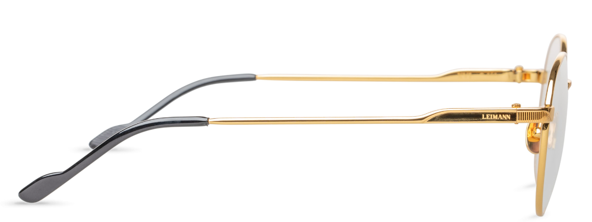 Leimann LEIM XVI Optical Glasses