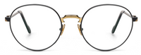 Leimann LEIM XVI Optical Glasses