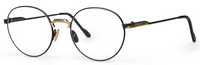Leimann LEIM XVI Optical Glasses
