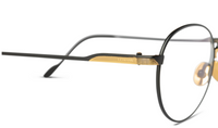 Leimann LEIM XVI Optical Glasses