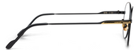 Leimann LEIM XVI Optical Glasses
