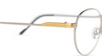Leimann LEIM XVI Optical Glasses