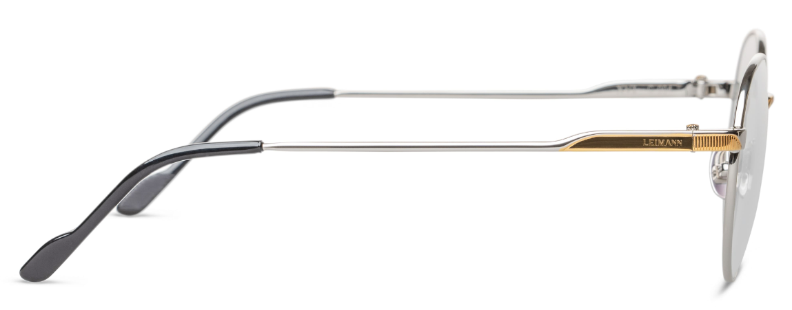 Leimann LEIM XVI Optical Glasses