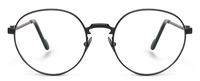 Leimann LEIM XVI Optical Glasses