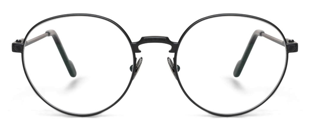 Leimann LEIM XVI Optical Glasses