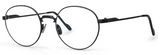Leimann LEIM XVI Optical Glasses