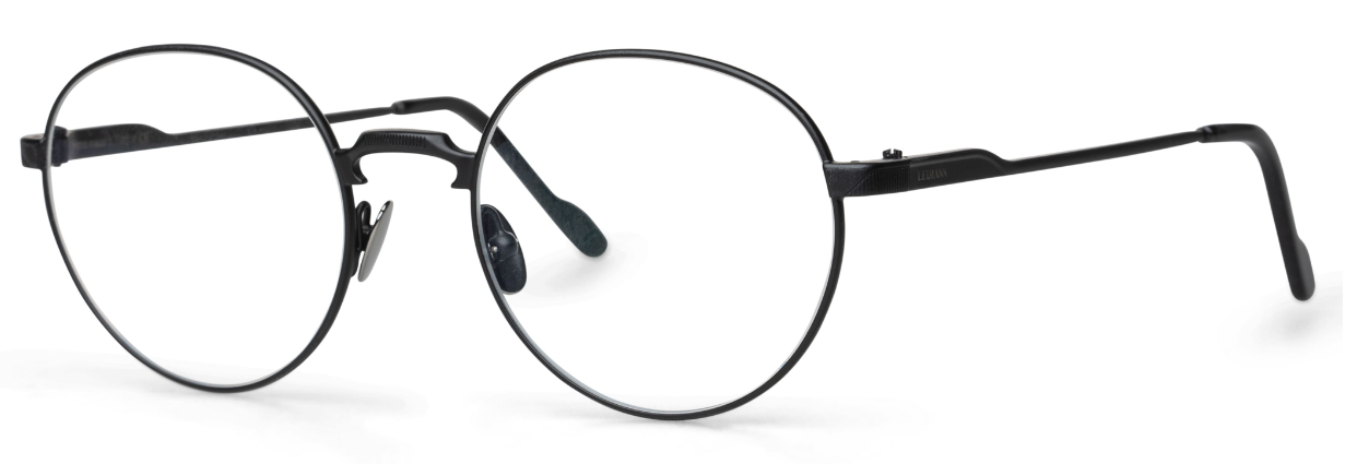 Leimann LEIM XVI Optical Glasses