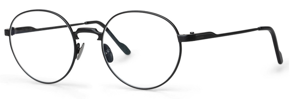 Lunettes de vue Leimann LEIM XVI