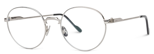Lunettes de vue Leimann LEIM XVI
