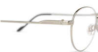 Leimann LEIM XVI Optical Glasses