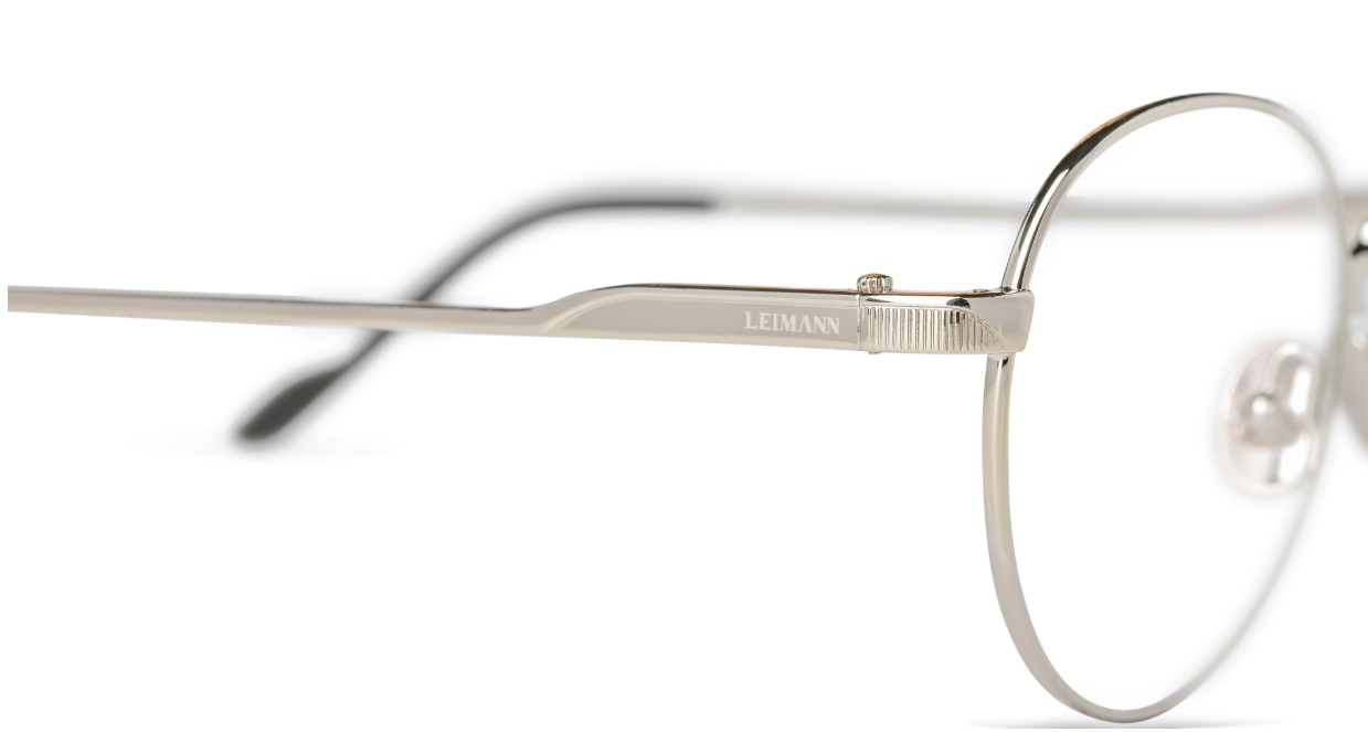 Leimann LEIM XVI Optical Glasses