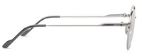 Leimann LEIM XVI Optical Glasses