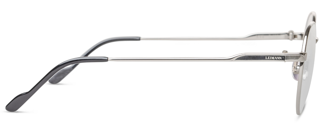 Leimann LEIM XVI Optical Glasses