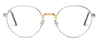 Leimann LEIM XVI Optical Glasses