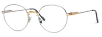 Leimann LEIM XVI Optical Glasses