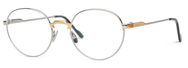 Lunettes de vue Leimann LEIM XVI