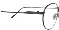 Leimann LEIM XVI Optical Glasses