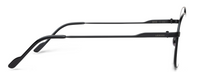 Leimann LEIM XVI Optical Glasses