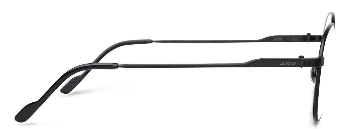 Leimann LEIM XVI Optical Glasses