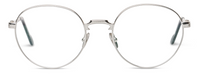 Leimann LEIM XVI Optical Glasses