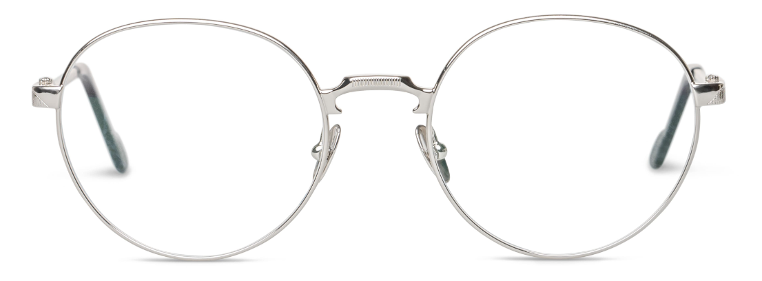 Leimann LEIM XVI Optical Glasses