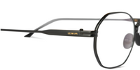 Brille Leimann LEIM VI