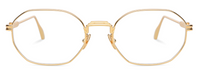 Brille Leimann LEIM VI