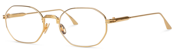 Lunettes de vue Leimann LEIM VI