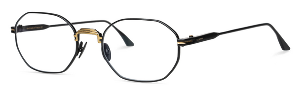 Lunettes de vue Leimann LEIM VI