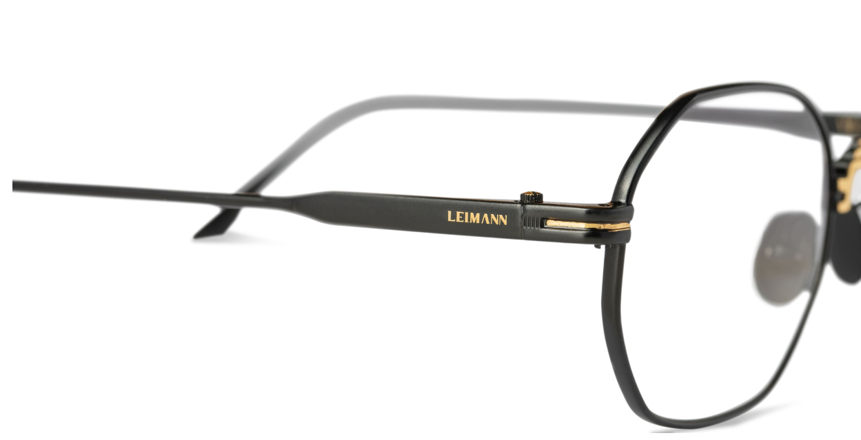 Brille Leimann LEIM VI