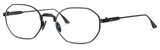 Leimann LEIM VI Eyeglasses