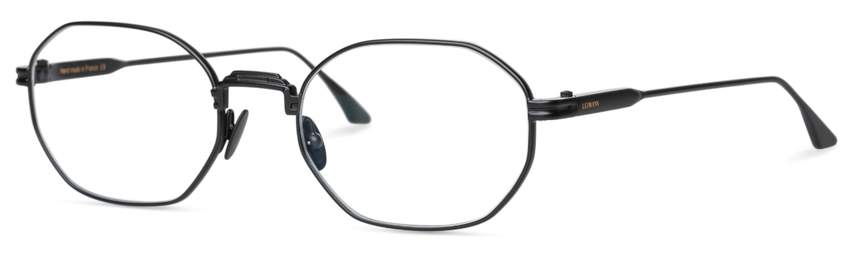 Brille Leimann LEIM VI