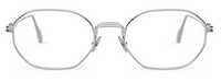 Brille Leimann LEIM VI