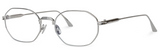 Leimann LEIM VI Eyeglasses
