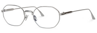 Brille Leimann LEIM VI