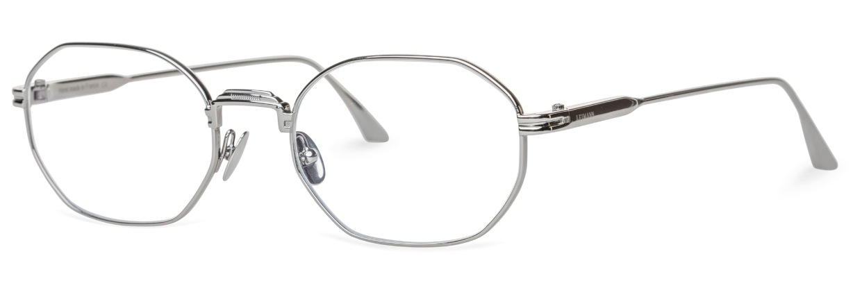 Brille Leimann LEIM VI