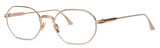 Leimann LEIM VI Eyeglasses