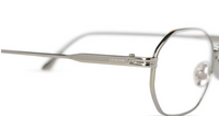 Brille Leimann LEIM VI