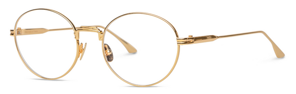 Lunettes de vue Leimann LEIM X