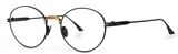 Leimann LEIM X Optical Glasses