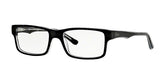 Lunettes de vue Ray-Ban RX5245