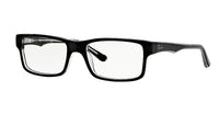 Brillen Ray-Ban RX5245