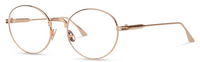 Korrektionsbrille Leimann LEIM X