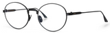 Leimann LEIM X Optical Glasses