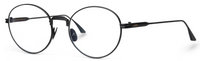 Korrektionsbrille Leimann LEIM X