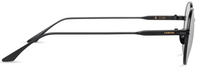 Korrektionsbrille Leimann LEIM X