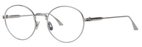 Korrektionsbrille Leimann LEIM X